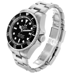 MENS WATCH 126660