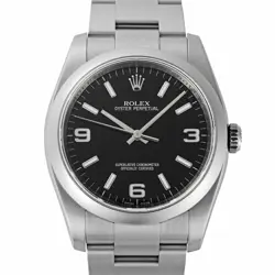 MEN'S WATCH #1241224