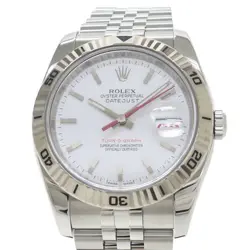 MEN'S WATCH #1212024