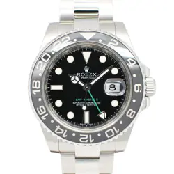 MEN'S WATCH #1231624