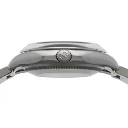 ROLEX 114200 AIR