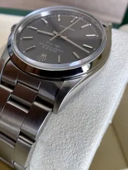 DIAL STEEL 14000