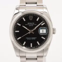DATE 115200 SS