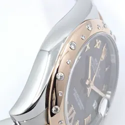 178341 BROWN
