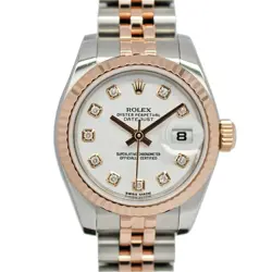 179171G WHITE LADIES