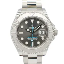 MEN'S WATCH #1241724