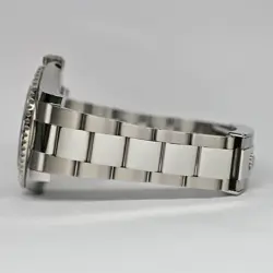 40 126622 MEN'S