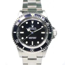 MEN'S WATCH #121924