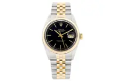 DIAL 16013 WATCH