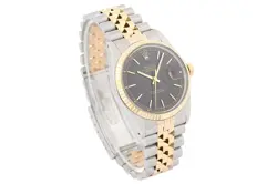 DIAL 16013 WATCH