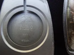 RARE ORIGINAL ROLEX