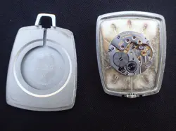 RARE ORIGINAL ROLEX