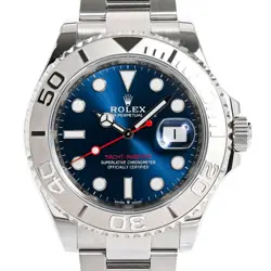 MEN'S WATCH #1231724
