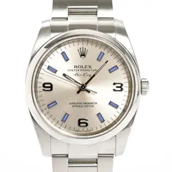 MEN'S WATCH #122824