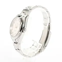 114200 SILVER CASE: