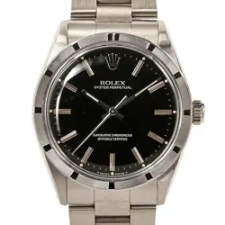 MEN'S WATCH #1211024