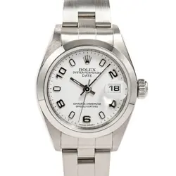 LADIES WATCH #1213224
