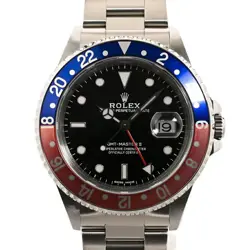 MEN'S WATCH #121024