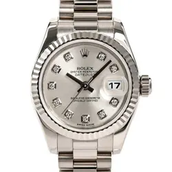 LADIES WATCH #122024