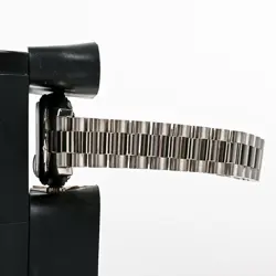 DATEJUST 179179G