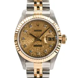 LADIES WATCH #1232624