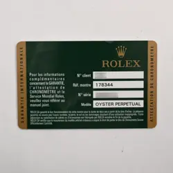 178344G