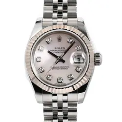 LADIES WATCH #121924