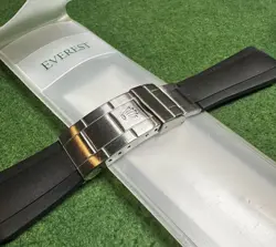 STRAP 16600 FOR