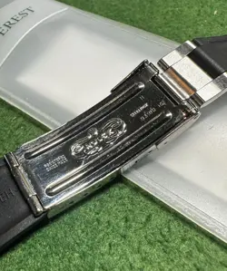 ORIGINAL ROLEX CLASP