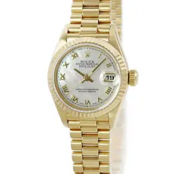 DATEJUST 26 79178NR
