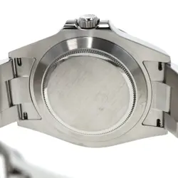 226570 WHITE CASE: