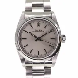 LADIES WATCH #1231224