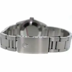 PERPETUAL 77080 SILVER