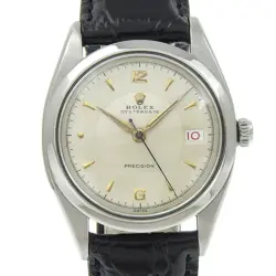 OYSTERDATE 6494 CASE: