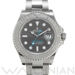 MEN'S WATCH #1221424