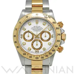 MEN'S WATCH #121224