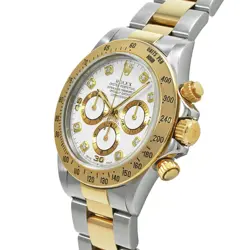 COSMOGRAPH DAYTONA 16523G