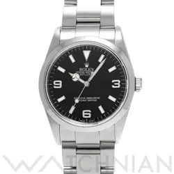 MEN'S WATCH #1243724