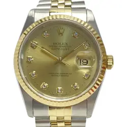 CHAMPAGNE GOLD #008