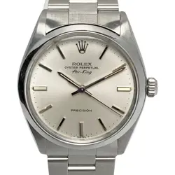 SILVER #025