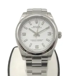 177200 SILVER #011