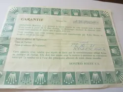 PAPER FROM SERIES