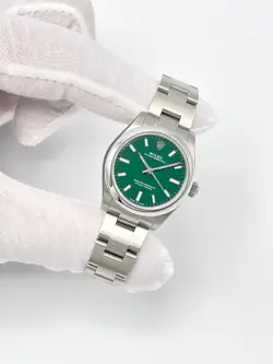 DIAL BATON