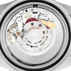 WATCH 16610 BOX
