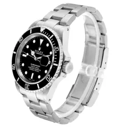 WATCH 16610