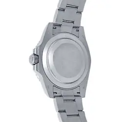 II PEPSI 18K