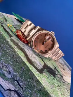 99%