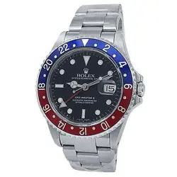 MEN'S WATCH 16710