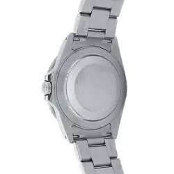 MEN'S WATCH 16710