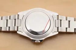 40MM 16570 GMT